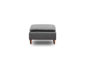 Atelier Del Sofa Tuffet