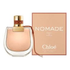 Chloé Nomade Absolu 75 ml parfumska voda za ženske