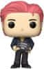POP! BTS - RM figurica (#279)