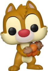 Funko POP! Mickey&Friends - Dale figurica (#1194)