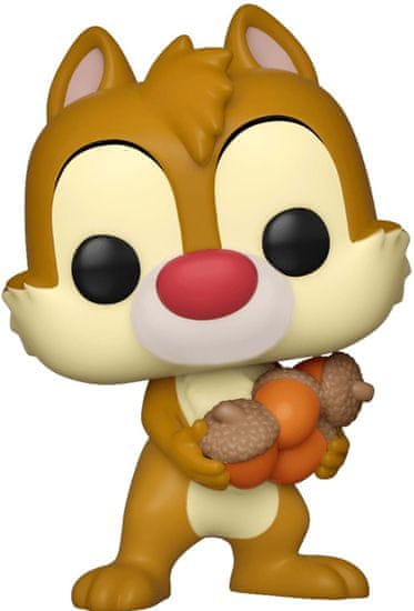 Funko POP! Mickey&Friends - Dale figurica (#1194)