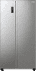 Gorenje NRR9185DAXL Side by Side ameriški hladilnik