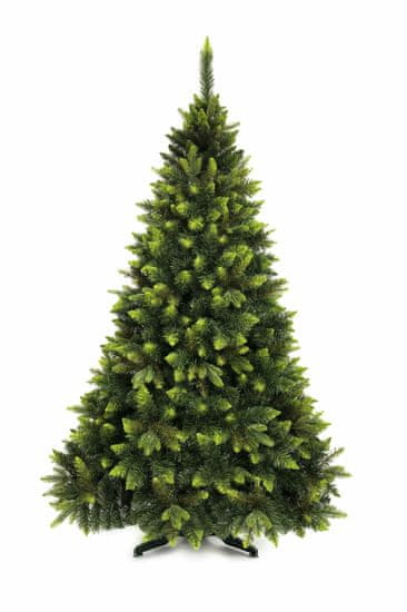 Aga Božično drevo Borovnica 150 cm Kalifornijska