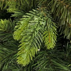 Aga Božično drevo Aga Pine 180 cm California