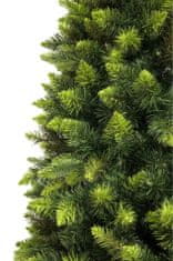 Aga Božično drevo Aga Pine 180 cm California