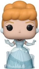 Funko POP! Disney 100 - Cinderella figurica (#1318)