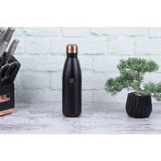 Berlingerhaus Termoska iz nerjavečega jekla 0,5 l Black Rose Collection BH-6400