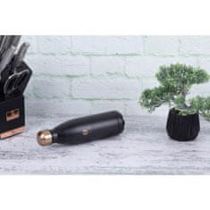 Berlingerhaus Termoska iz nerjavečega jekla 0,5 l Black Rose Collection BH-6400