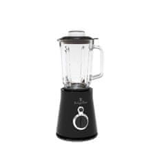 Berlingerhaus 1,5 l namizni mešalnik iz kolekcije Matte Black BH-9442