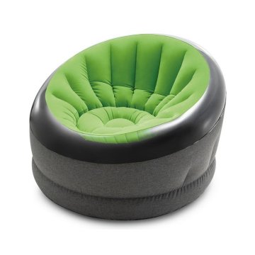 Intex Napihljiv stol Intex 68582 stol EMPIRE