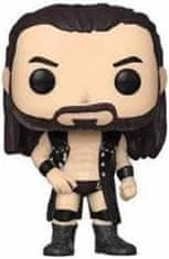 Funko POP! WWE - Drew McIntyre figurica (#87)