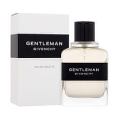 Givenchy Gentleman 60 ml toaletna voda za moške