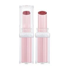 Loreal Paris Glow Paradise šminka z visokim sijajem 4.8 g Odtenek 350 rouge paradise