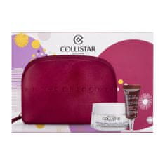 Collistar Pure Actives Collagen + Malachite Cream Balm darilni set za ženske