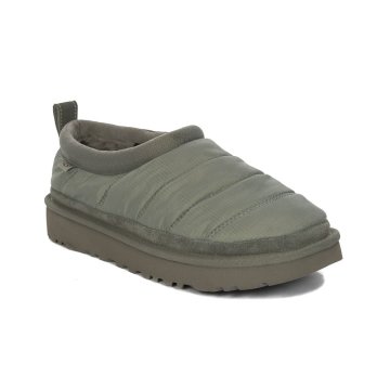 Ugg Australia Copati zelena Tasnam Lta