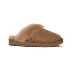 Ugg Australia Copati rjava 37 EU Classic Slipper Ii Chestnut