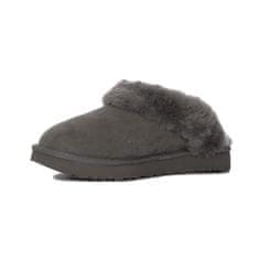 Ugg Australia Copati grafitna 37 EU Classic Slipper Ii Charcoal