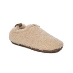 Ugg Australia Copati bež 37 EU Plushy Slipper