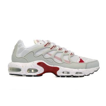 Nike Čevlji Air Max Terrascape Plus DV7513001