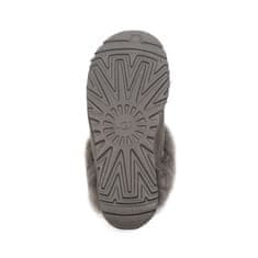 Ugg Australia Copati grafitna 37 EU Classic Slipper Ii Charcoal