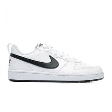 Nike Čevlji Nike Court Borough Low Recraft Bg DV5456104