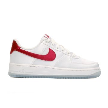 Nike Čevlji Nike Air Force 1 DX6541100