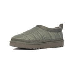 Ugg Australia Copati zelena 41 EU Tasnam Lta