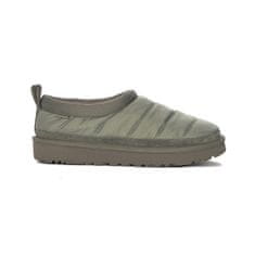 Ugg Australia Copati zelena 41 EU Tasnam Lta