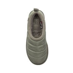 Ugg Australia Copati zelena 41 EU Tasnam Lta