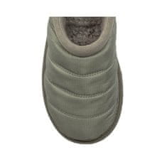 Ugg Australia Copati zelena 41 EU Tasnam Lta