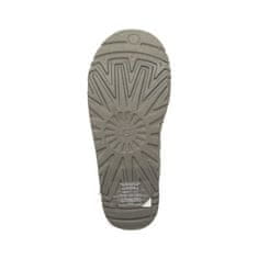 Ugg Australia Copati zelena 41 EU Tasnam Lta