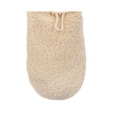 Ugg Australia Copati bež 37 EU Plushy Slipper