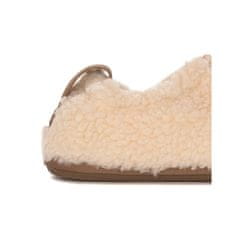 Ugg Australia Copati bež 37 EU Plushy Slipper