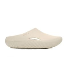 Crocs Cokle bež 37 EU Mellow Clog