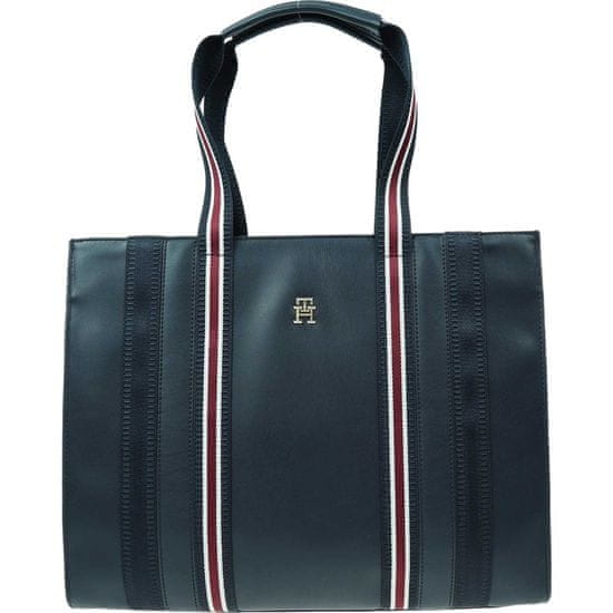 Tommy hilfiger torbice deals