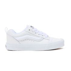 Vans Superge bela 42.5 EU VN0009QCW001