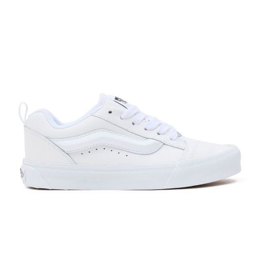 Vans Superge bela 42 EU VN0009QCW001