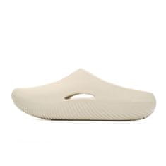 Crocs Cokle bež 37 EU Mellow Clog