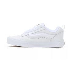 Vans Superge bela 42 EU VN0009QCW001