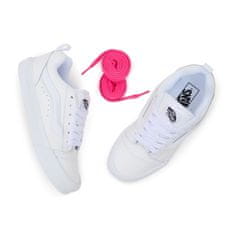Vans Superge bela 42 EU VN0009QCW001
