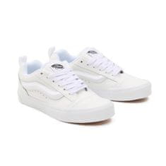 Vans Superge bela 42.5 EU VN0009QCW001