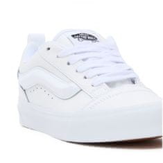 Vans Superge bela 42.5 EU VN0009QCW001