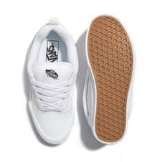 Vans Superge bela 42.5 EU VN0009QCW001