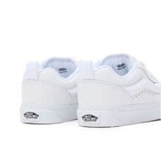 Vans Superge bela 42 EU VN0009QCW001