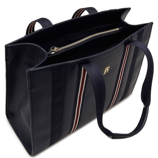Tommy store hilfiger torbice
