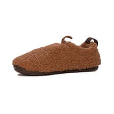 Ugg Australia Copati rjava 41 EU Plushy Slipper Hardwood