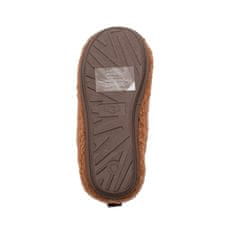 Ugg Australia Copati rjava 41 EU Plushy Slipper Hardwood