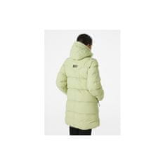 Helly Hansen Jakne uniwersalne svetlo zelena S Adore Puffy