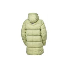 Helly Hansen Jakne uniwersalne svetlo zelena S Adore Puffy