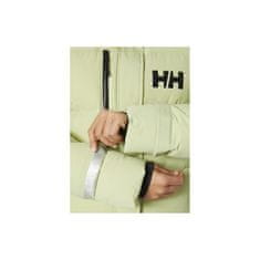 Helly Hansen Jakne uniwersalne svetlo zelena L Adore Puffy